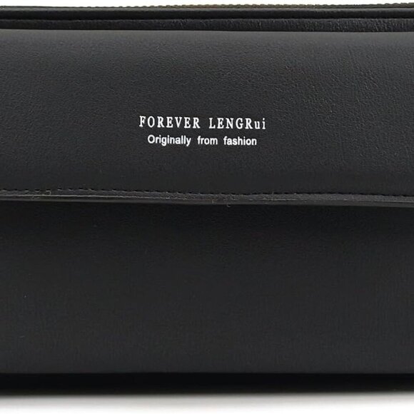 Esimileeya Compact Small Crossbody Bags for Women Trendy Clutch Handbag Purses f - Picture 7 of 7